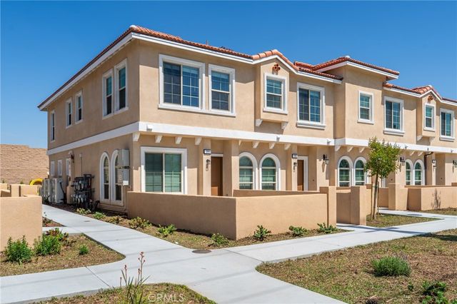 15447 Pomona Rincon Road 311, Chino Hills, CA 91709