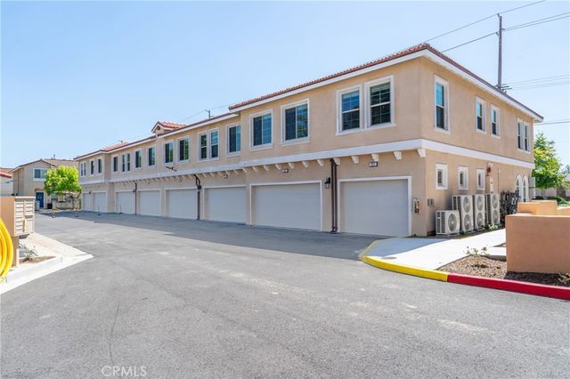 15447 Pomona Rincon Road 311, Chino Hills, CA 91709