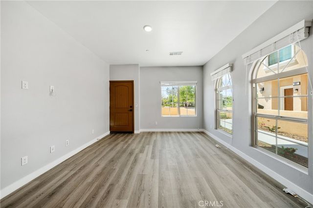 15447 Pomona Rincon Road 311, Chino Hills, CA 91709