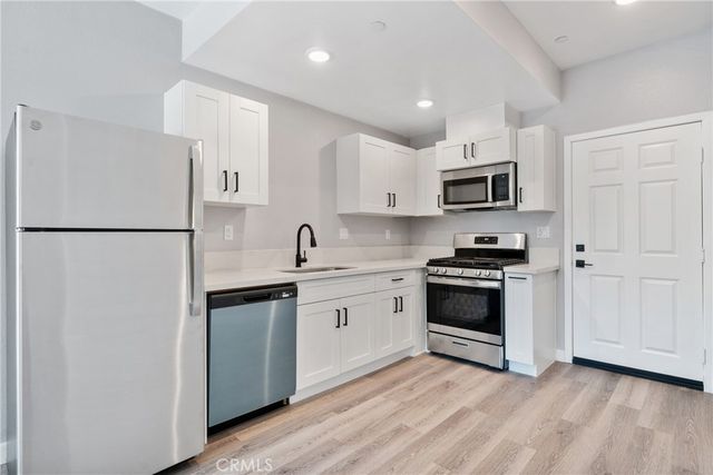 15447 Pomona Rincon Road 311, Chino Hills, CA 91709