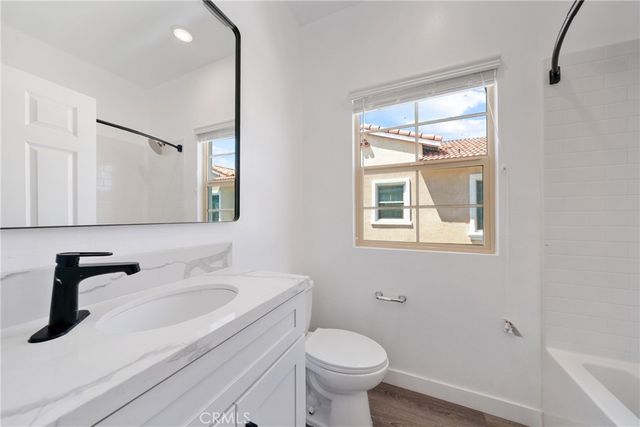 15447 Pomona Rincon Road 311, Chino Hills, CA 91709