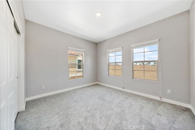 15447 Pomona Rincon Road 311, Chino Hills, CA 91709