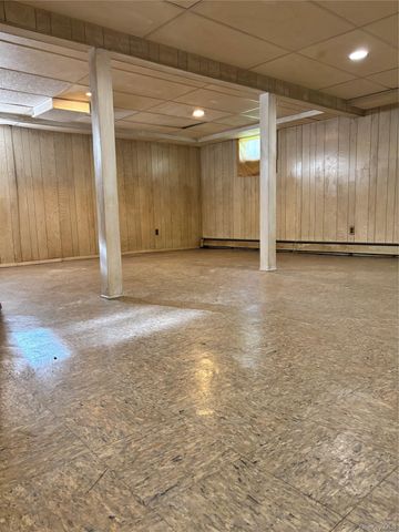 245 Garden Street, Westbury, NY 11590