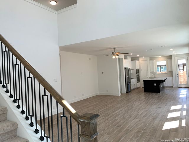 1048 Easy Gruene, New Braunfels, TX 78130