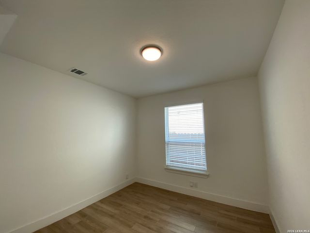 1048 Easy Gruene, New Braunfels, TX 78130