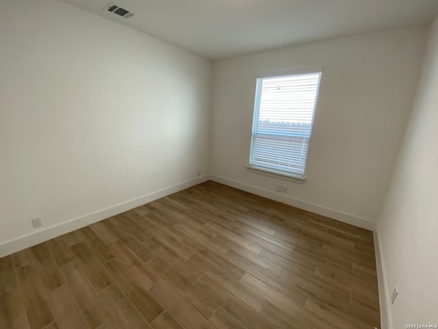 1048 Easy Gruene, New Braunfels, TX 78130