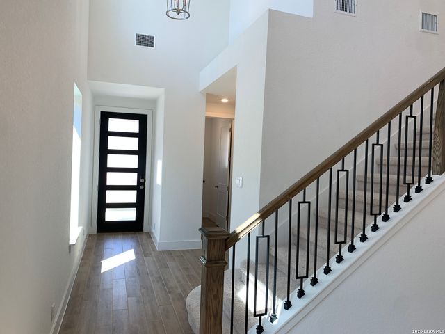 1048 Easy Gruene, New Braunfels, TX 78130