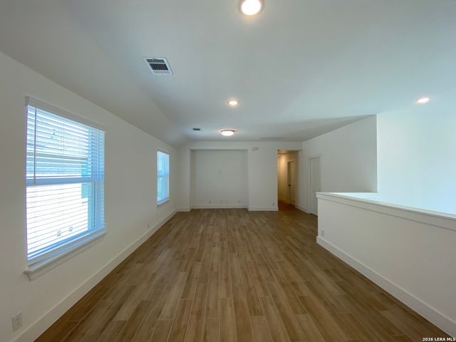 1048 Easy Gruene, New Braunfels, TX 78130