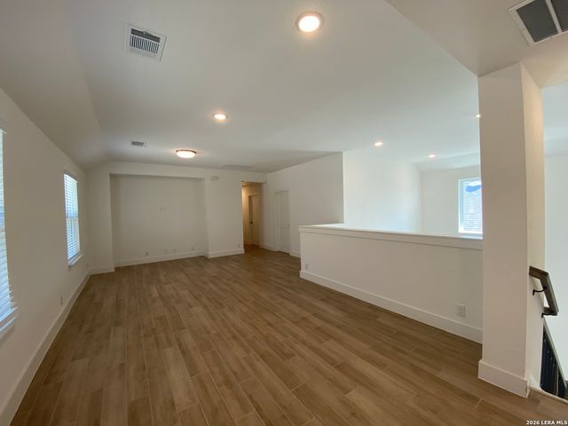 1048 Easy Gruene, New Braunfels, TX 78130