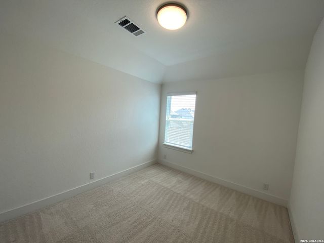 1048 Easy Gruene, New Braunfels, TX 78130