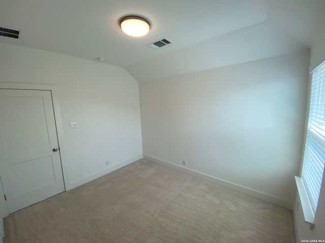 1048 Easy Gruene, New Braunfels, TX 78130