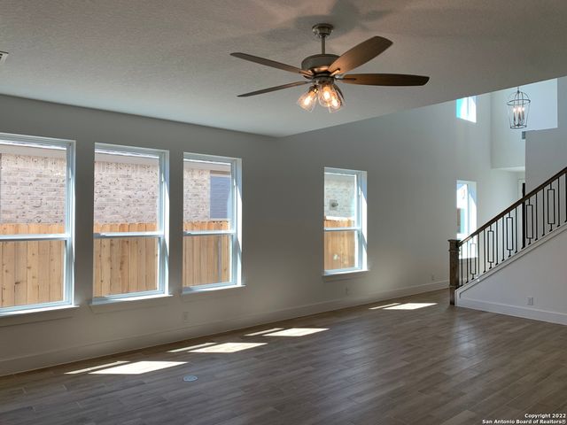 1048 Easy Gruene, New Braunfels, TX 78130