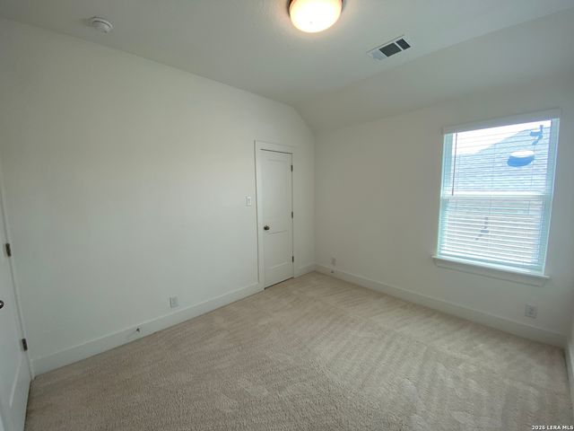 1048 Easy Gruene, New Braunfels, TX 78130