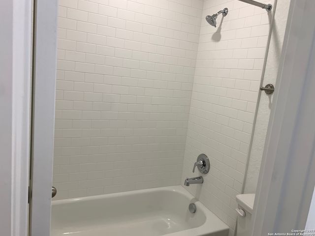 1048 Easy Gruene, New Braunfels, TX 78130