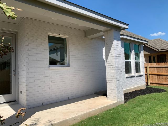 1048 Easy Gruene, New Braunfels, TX 78130