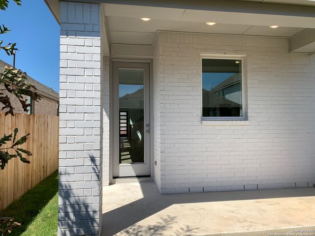 1048 Easy Gruene, New Braunfels, TX 78130