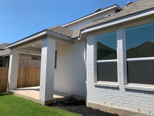 1048 Easy Gruene, New Braunfels, TX 78130