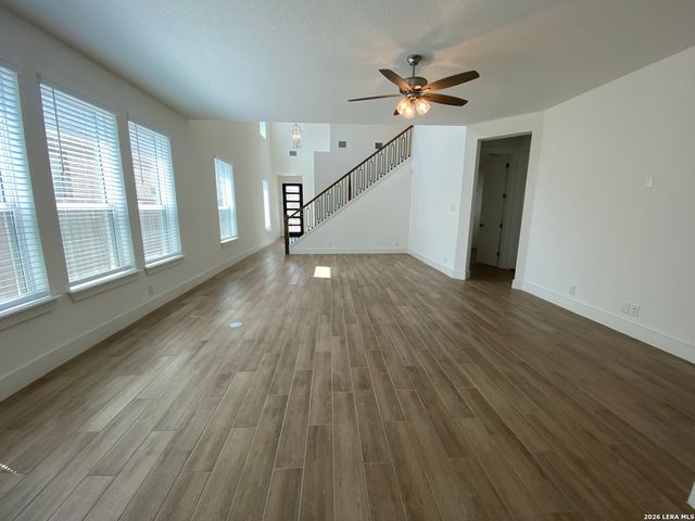 1048 Easy Gruene, New Braunfels, TX 78130