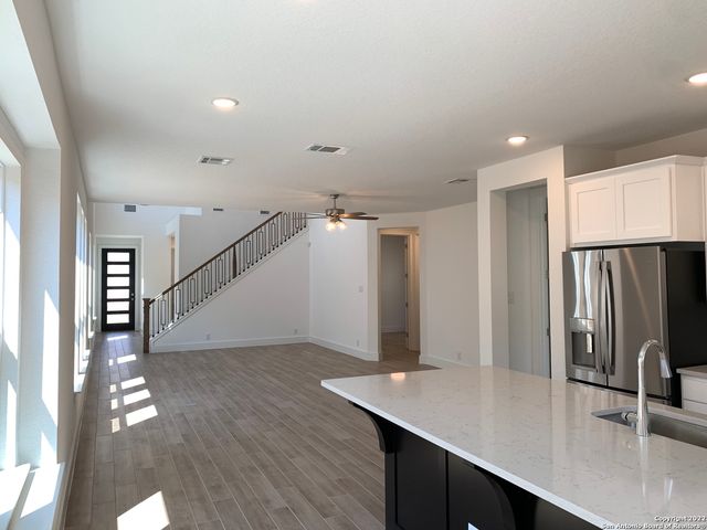 1048 Easy Gruene, New Braunfels, TX 78130