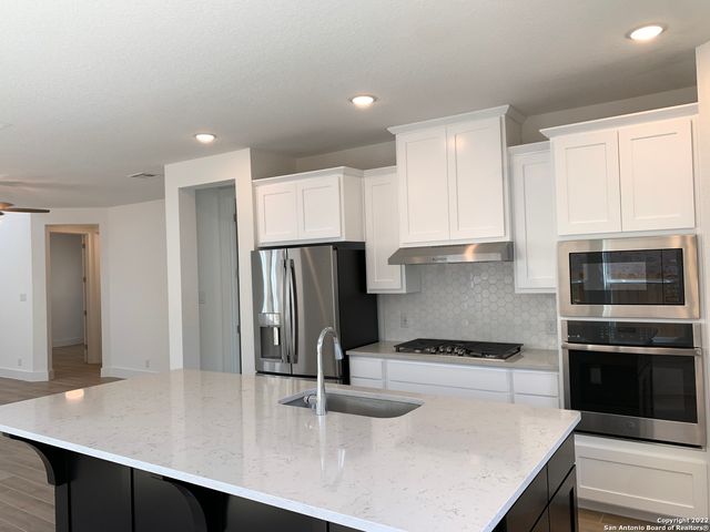 1048 Easy Gruene, New Braunfels, TX 78130