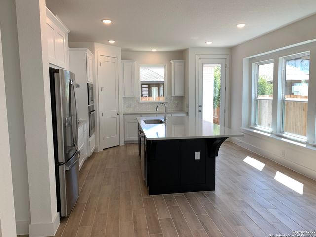 1048 Easy Gruene, New Braunfels, TX 78130