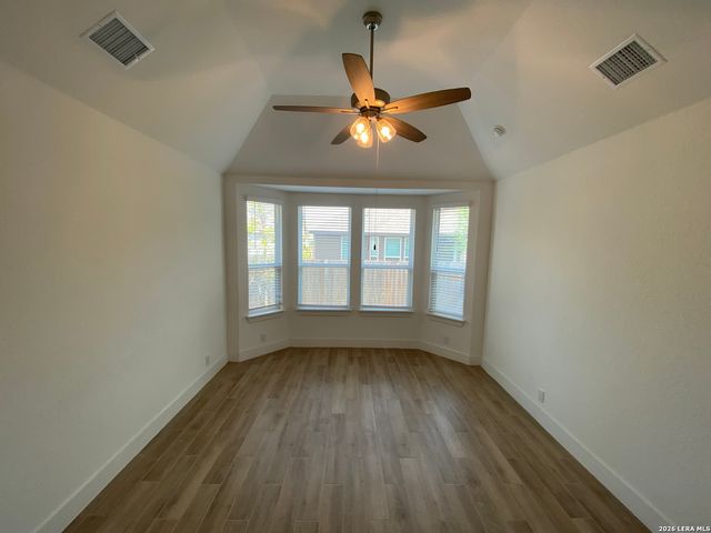 1048 Easy Gruene, New Braunfels, TX 78130