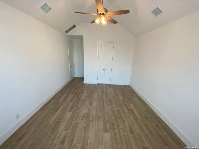 1048 Easy Gruene, New Braunfels, TX 78130