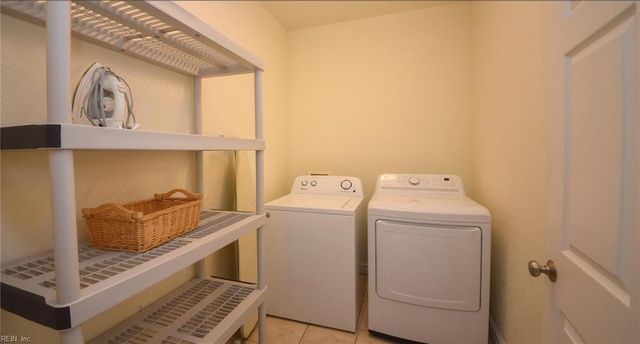 204 Sandbridge Rd Unit 207, Virginia Beach, VA 23456