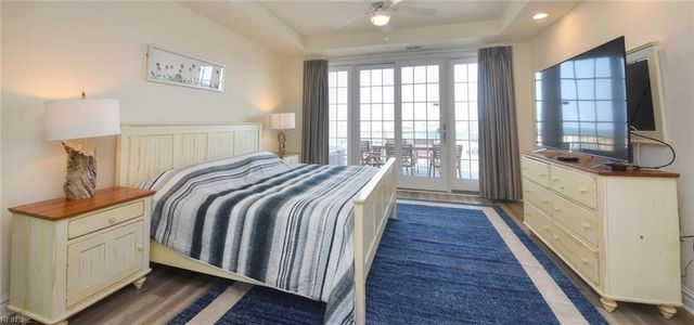 204 Sandbridge Rd Unit 207, Virginia Beach, VA 23456