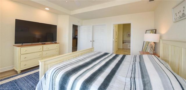 204 Sandbridge Rd Unit 207, Virginia Beach, VA 23456