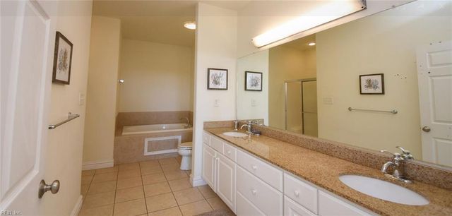 204 Sandbridge Rd Unit 207, Virginia Beach, VA 23456