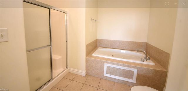 204 Sandbridge Rd Unit 207, Virginia Beach, VA 23456