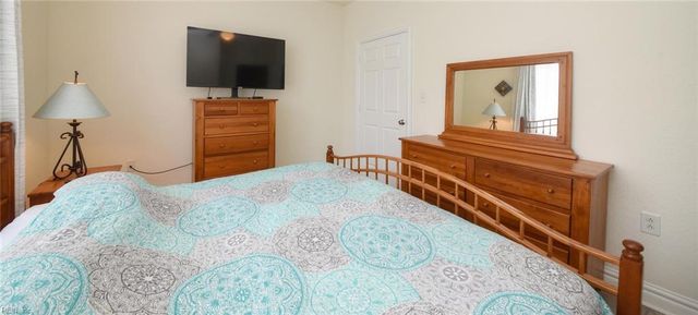 204 Sandbridge Rd Unit 207, Virginia Beach, VA 23456