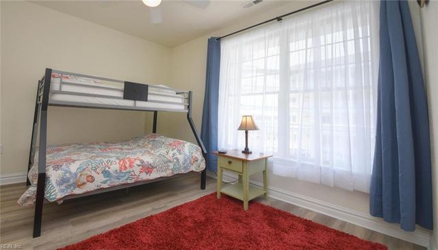 204 Sandbridge Rd Unit 207, Virginia Beach, VA 23456