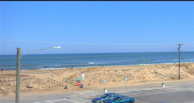 204 Sandbridge Rd Unit 207, Virginia Beach, VA 23456