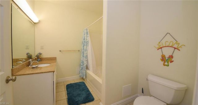 204 Sandbridge Rd Unit 207, Virginia Beach, VA 23456