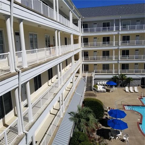 204 Sandbridge Rd Unit 207, Virginia Beach, VA 23456