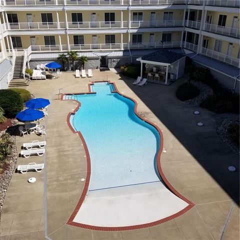 204 Sandbridge Rd Unit 207, Virginia Beach, VA 23456