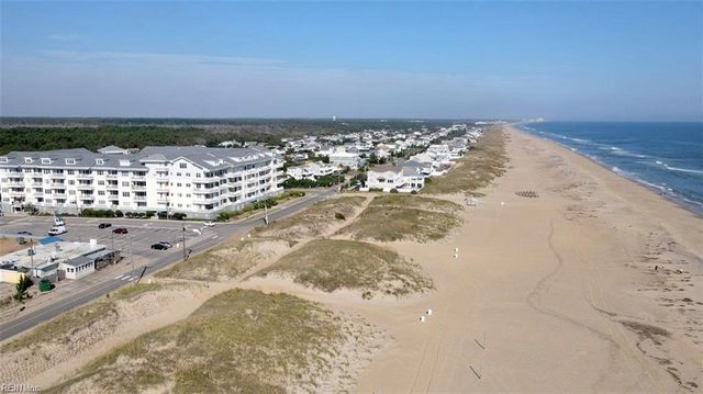 204 Sandbridge Rd Unit 207, Virginia Beach, VA 23456