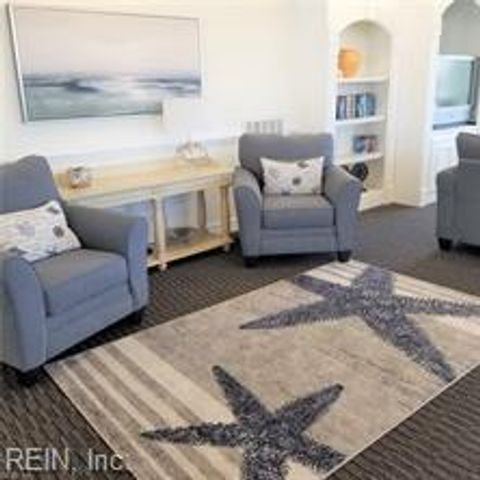 204 Sandbridge Rd Unit 207, Virginia Beach, VA 23456