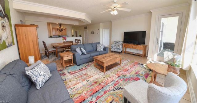 204 Sandbridge Rd Unit 207, Virginia Beach, VA 23456