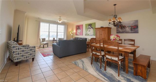 204 Sandbridge Rd Unit 207, Virginia Beach, VA 23456