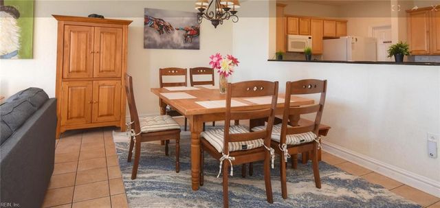 204 Sandbridge Rd Unit 207, Virginia Beach, VA 23456