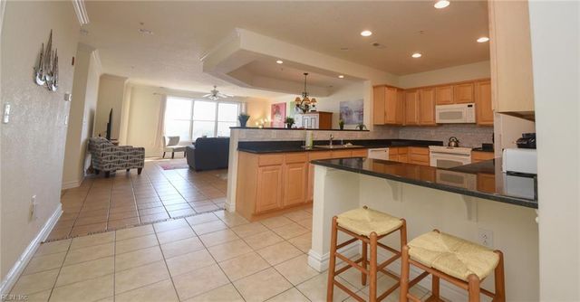 204 Sandbridge Rd Unit 207, Virginia Beach, VA 23456