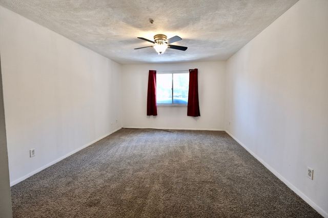 232 Canton St 308, Randolph, MA 02368