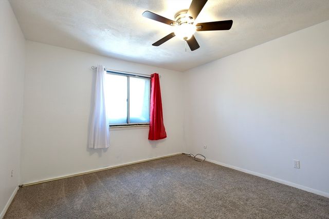 232 Canton St 308, Randolph, MA 02368