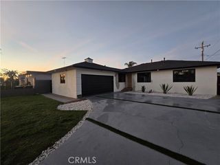 10941 Allen, Garden Grove, CA 92840