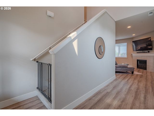 8738 N 1ST St, Ridgefield, WA 98642