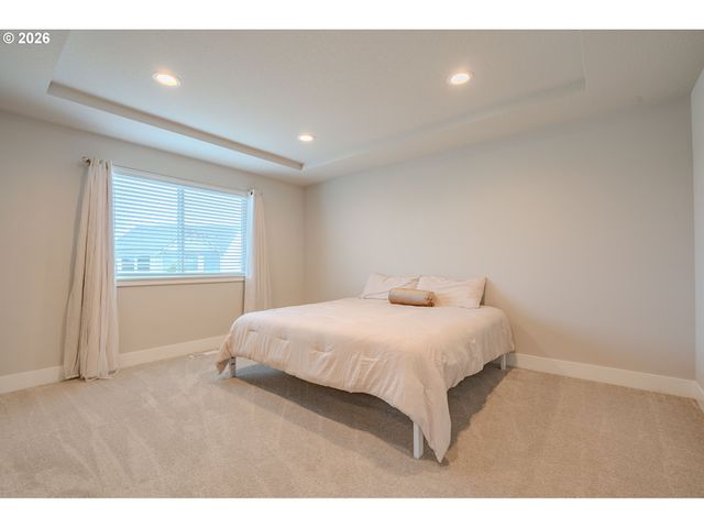 8738 N 1ST St, Ridgefield, WA 98642