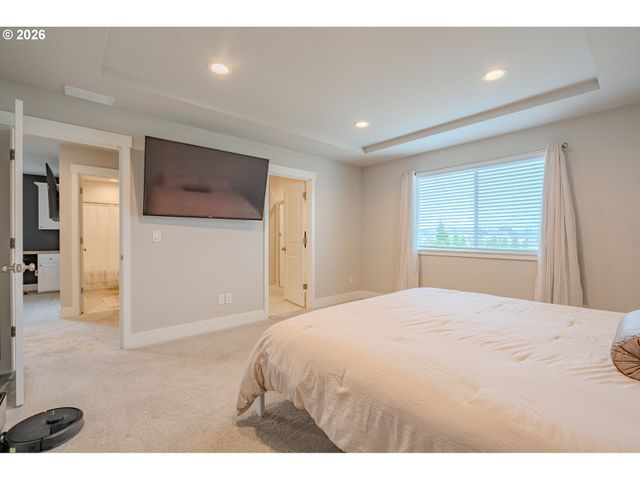 8738 N 1ST St, Ridgefield, WA 98642